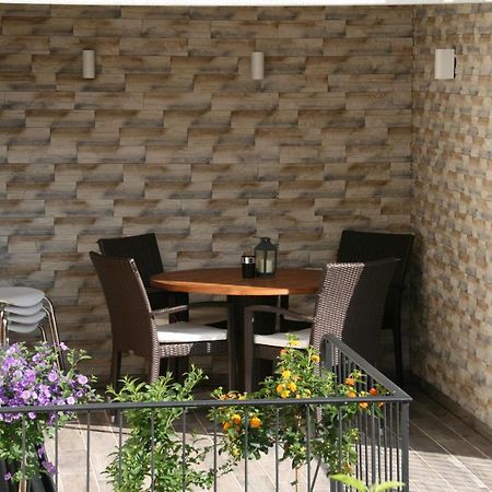 Ferienwohnung Waldvogel Immenstaad am Bodensee Ngoại thất bức ảnh